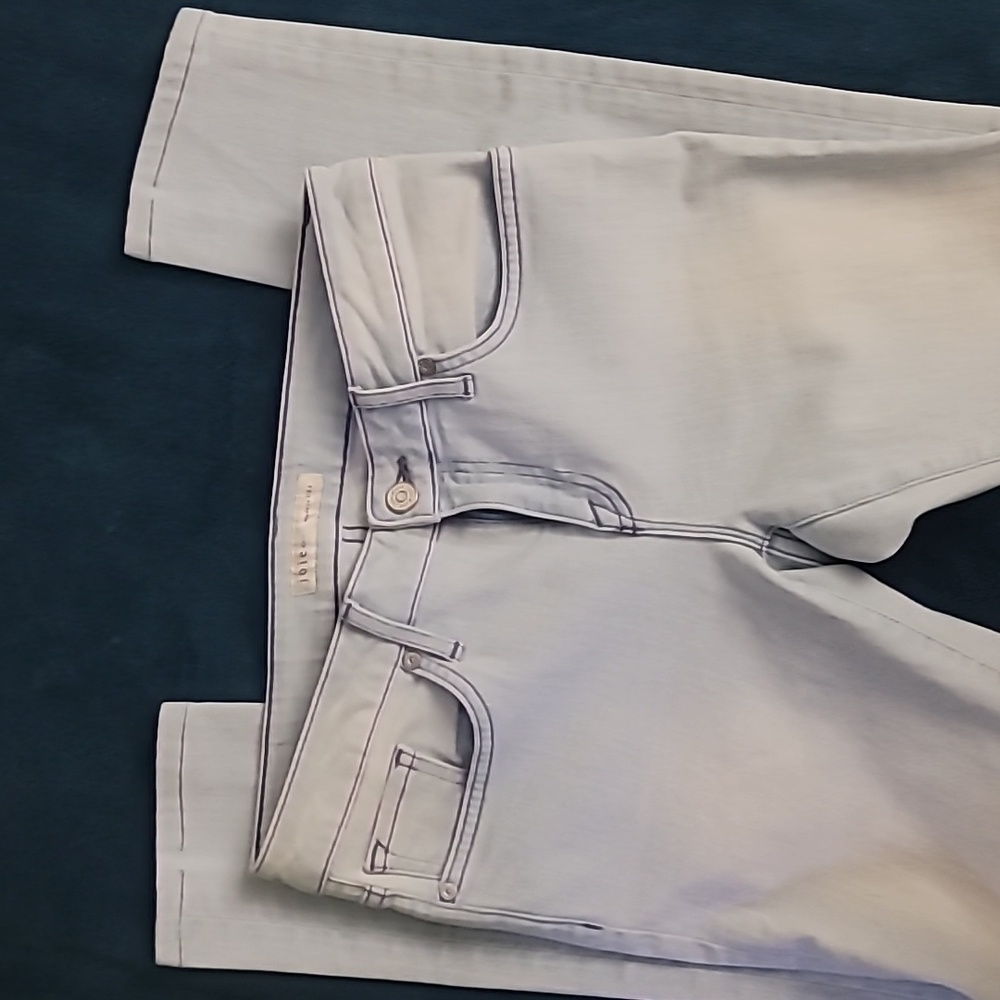 Joie jeans